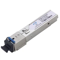 Compacte SFP