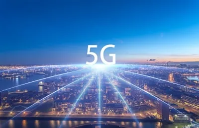 Deel 1: Wat is datacenter?