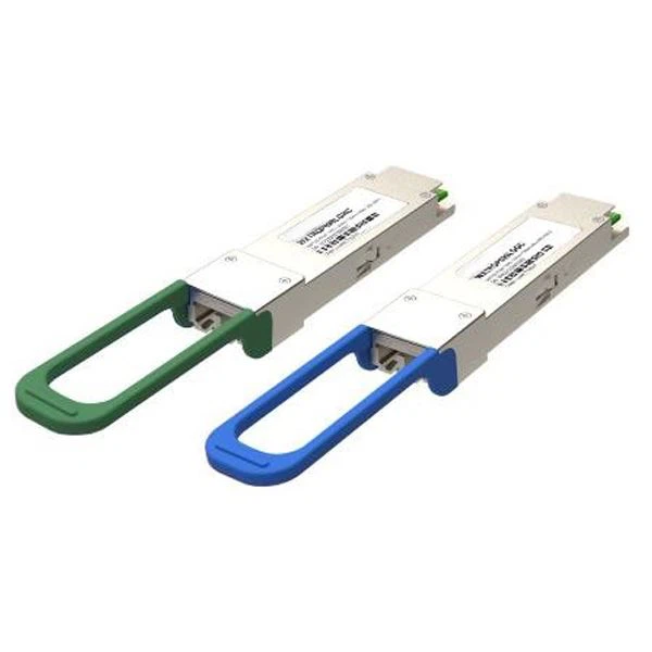 QSFP28 100G Bidi 30 km