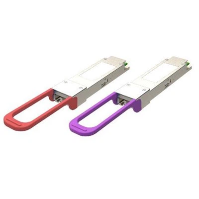 100G QSFP28 BIDI LR1 10KM