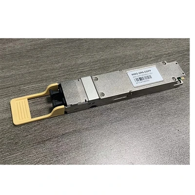 Wilt u de classificatie van glasvezeltransceivers kennen?